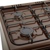 Плита Eleyus COMBO 6007 EF BR изображение 5