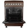 Плита Eleyus COMBO 6007 EF BR изображение 8