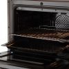 Плита Eleyus COMBO 6007 EF BR изображение 9