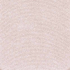 Тени для век Malu Wilz Eye Shadow 27 - Glorious Vanilla (4060425000913) изображение 2