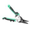 Ножницы по металлу Stanley FatMax ERGO Aviation, правые, 250мм (FMHT73557-0) изображение 2