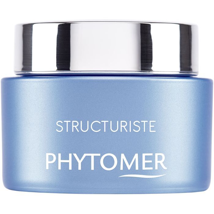 Крем для лица Phytomer Structuriste для лифтинга кожи 50 мл (3530019002056)