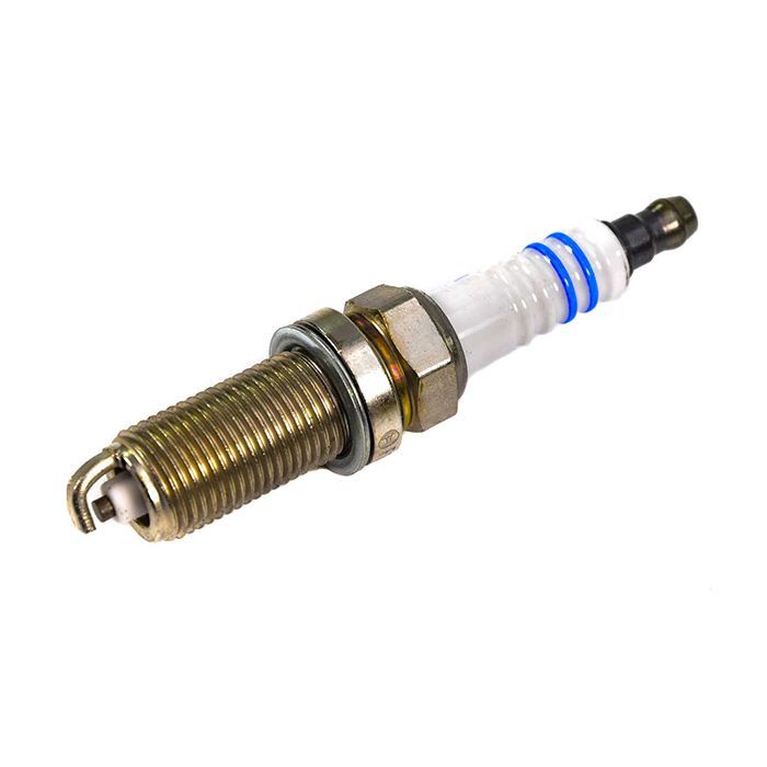 Свічка запалювання Champion OE245