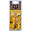 Ароматизатор для автомобиля K2 VINCI VENTO LEMON 8ML (V455)