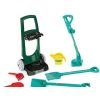 Игровой набор Bosch Садовая тачка (2751) изображение 2