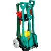 Игровой набор Bosch Садовая тачка (2751)