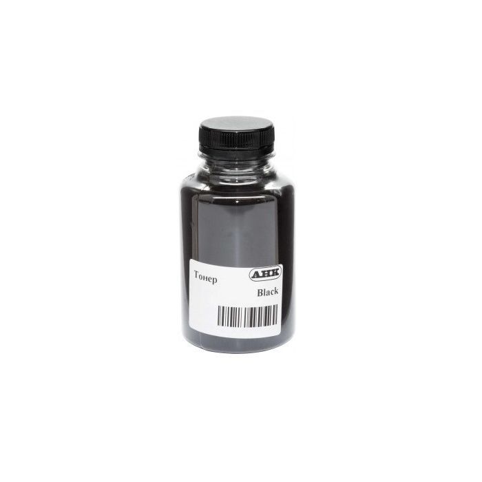 Девелопер Kyocera P6325 /6235, 50г AHK (50000143)