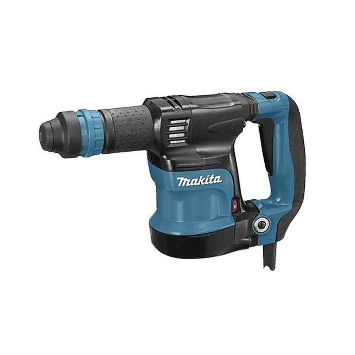 Отбойный молоток Makita HK1820