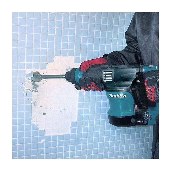 Отбойный молоток Makita HK1820 изображение 3