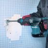 Отбойный молоток Makita HK1820 изображение 3