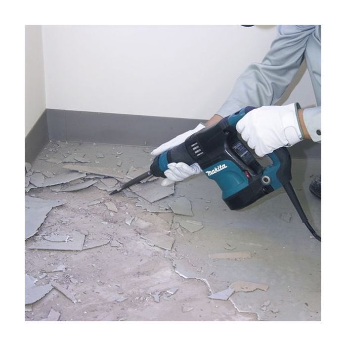 Отбойный молоток Makita HK1820 изображение 4