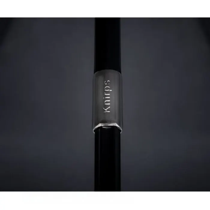 Зонт Knirps T.200 Nuno Amaochi (Kn95 3201 8385) изображение 3