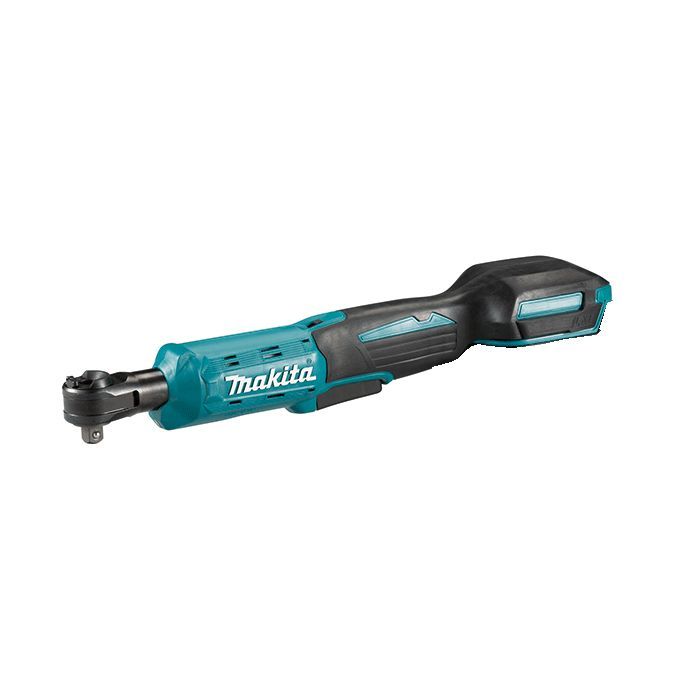 Гайковерт Makita DWR180Z LXT 18В (без АКБ та ЗП) (DWR180Z)