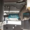 Гайковерт Makita DWR180Z LXT 18В (без АКБ та ЗП) (DWR180Z) зображення 2