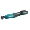 Гайковерт Makita DWR180Z LXT 18В (без АКБ та ЗП) (DWR180Z)