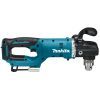 Дрель Makita угловая LXT, 18В (без АКБ и ЗУ) (DDA450ZK) изображение 2