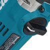 Дрель Makita угловая LXT, 18В (без АКБ и ЗУ) (DDA450ZK) изображение 3