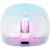 Мишка Xtrfy MZ1 RGB Wireless White (MZ1W-RGB-WHITE) зображення 10