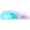 Мишка Xtrfy MZ1 RGB Wireless White (MZ1W-RGB-WHITE) зображення 4