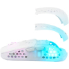 Мышка Xtrfy MZ1 RGB Wireless White (MZ1W-RGB-WHITE) изображение 8