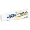 Зубная паста Pasta del Capitano Curcuma e Propoli Куркума и прополис 75 мл (8002140032110) изображение 2