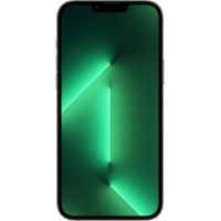 Мобильный телефон Apple iPhone 13 Pro Max 256GB Alpine Green (MND03) изображение 3