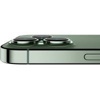 Мобильный телефон Apple iPhone 13 Pro Max 256GB Alpine Green (MND03) изображение 5