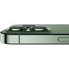 Мобильный телефон Apple iPhone 13 Pro Max 256GB Alpine Green (MND03) изображение 5