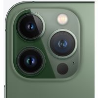 Мобильный телефон Apple iPhone 13 Pro Max 256GB Alpine Green (MND03) изображение 6