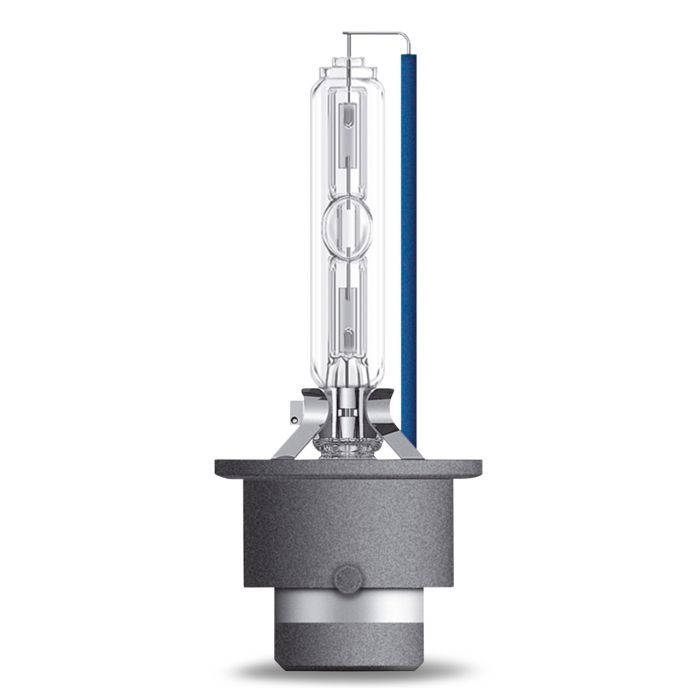Автолампа Osram 66440CBN изображение 2