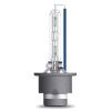 Автолампа Osram 66440CBN изображение 2