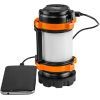 Фонарь Neo Tools 800 люмен 3в1, power bank, лампа, 10Вт, 1200 мАг (99-031) изображение 4