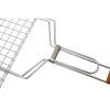 Решётка для гриля Skif Outdoor Griller 2 (SO-1133) изображение 2