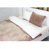 Постельное белье MirSon Велюр Winter Delicate 28-0084 Digitale King Size (2200004042411) изображение 2