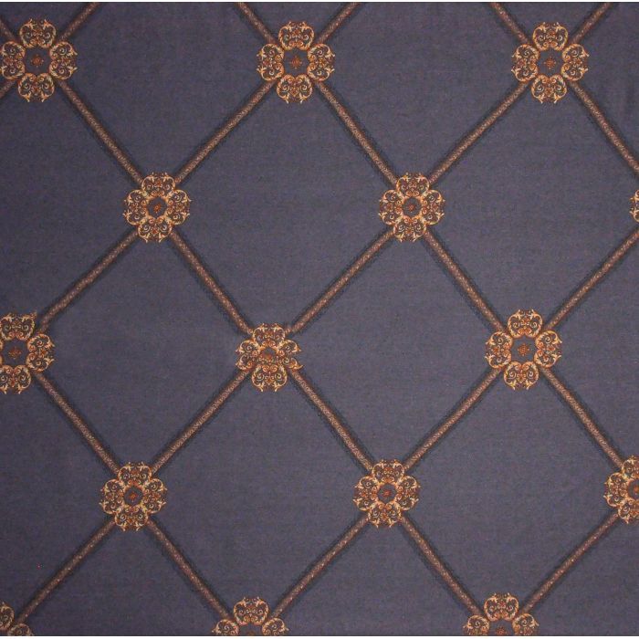 Постільна білизна MirSon Сатин 22-1259-1 Lorikeet 110х140 (2200004108339) зображення 2