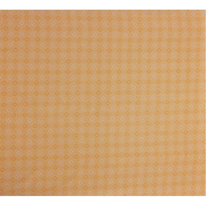 Постільна білизна MirSon Сатин 22-1259-1 Lorikeet 110х140 (2200004108339) зображення 4