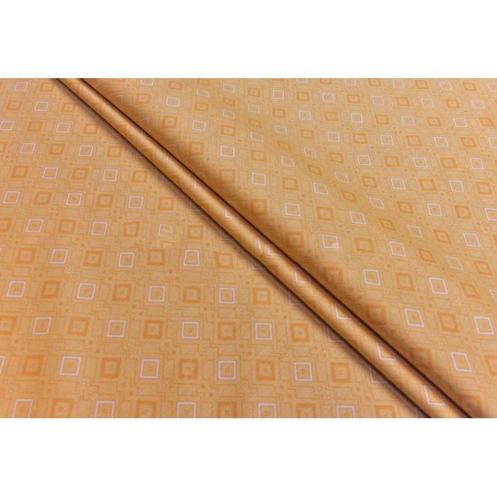 Постільна білизна MirSon Сатин 22-1259-1 Lorikeet 110х140 (2200004108339) зображення 5