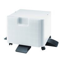 Дополнительное оборудование Kyocera CB-470 (870LD00078)