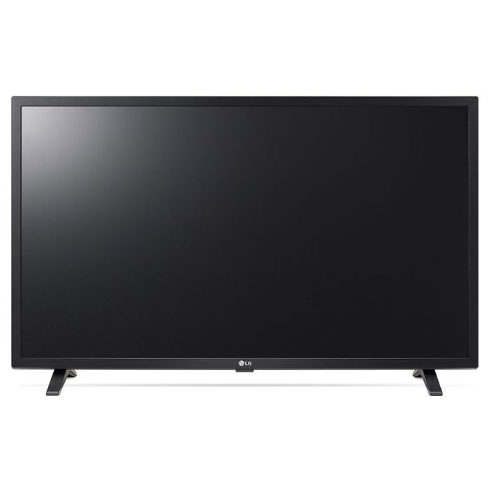 Телевізор LG 32LQ630B6LA зображення 2