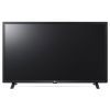 Телевізор LG 32LQ630B6LA зображення 2