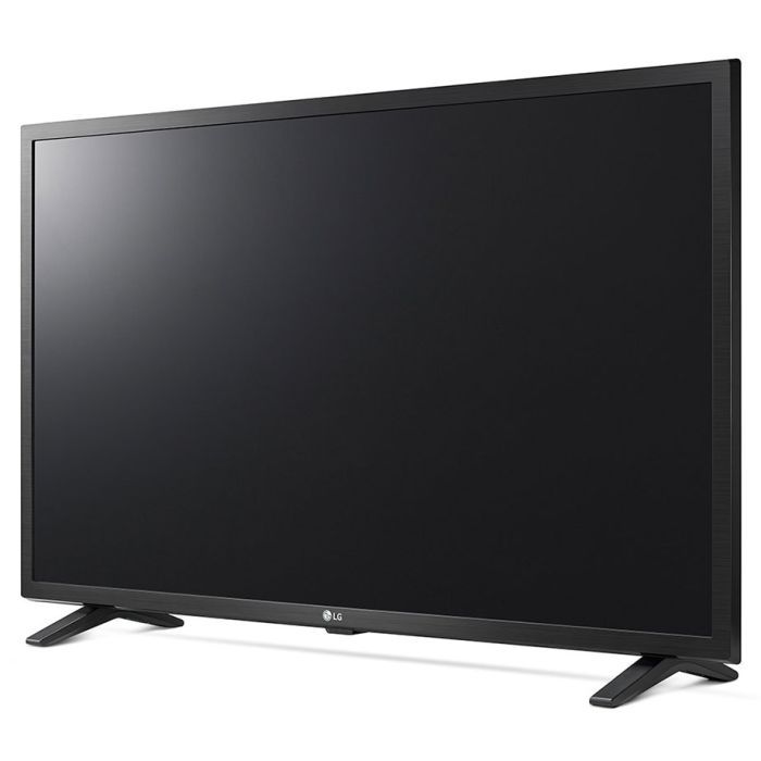Телевізор LG 32LQ630B6LA зображення 3