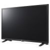 Телевізор LG 32LQ630B6LA зображення 3