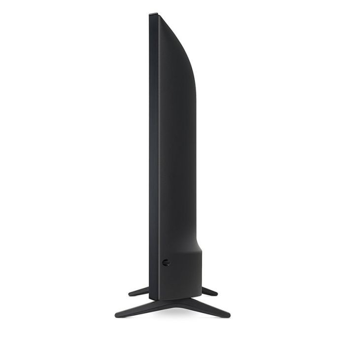 Телевізор LG 32LQ630B6LA зображення 4