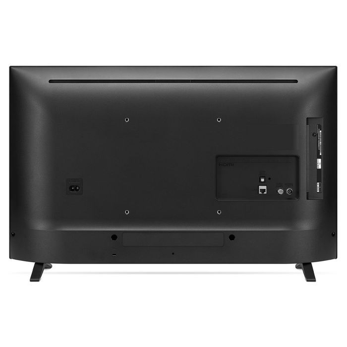 Телевізор LG 32LQ630B6LA зображення 5