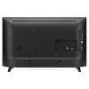 Телевізор LG 32LQ630B6LA зображення 5