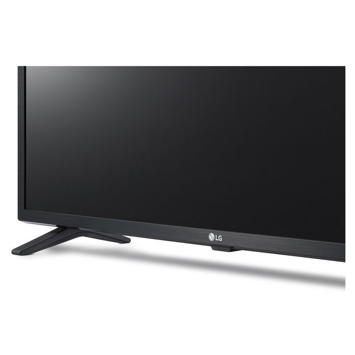Телевізор LG 32LQ630B6LA зображення 6