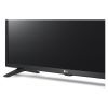Телевізор LG 32LQ630B6LA зображення 6