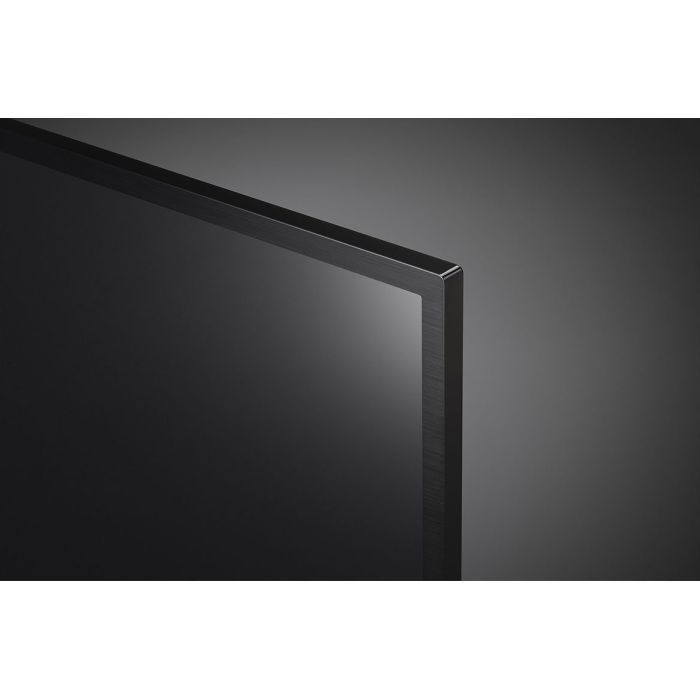 Телевізор LG 32LQ630B6LA зображення 8