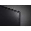 Телевізор LG 32LQ630B6LA зображення 8