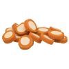 Лакомство для собак Trixie PREMIO Chicken Cheese Rolls 100 г (4011905315898) изображение 2